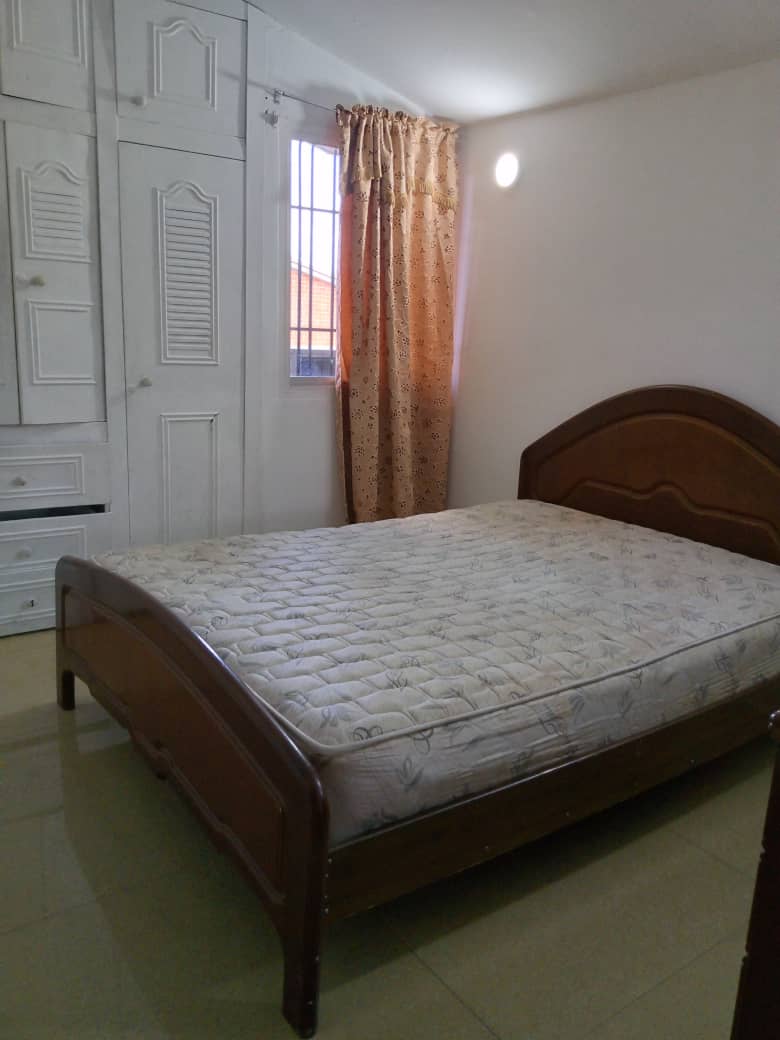 WhatsApp Image 2025-11-19 at 7.46.05 PM